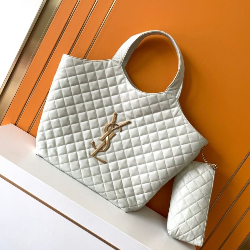 Y*L shopping bags